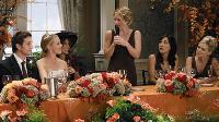 Click to watch 'The Wedding' (popup) Samantha Who